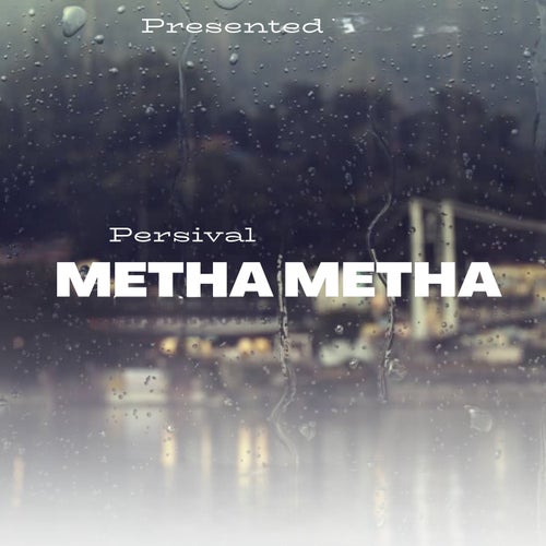 Metha Metha