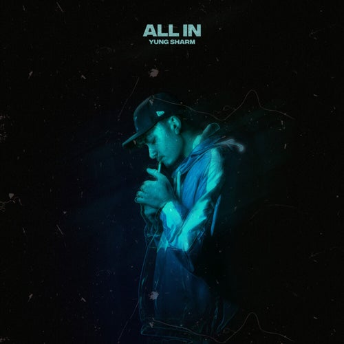 ALL IN