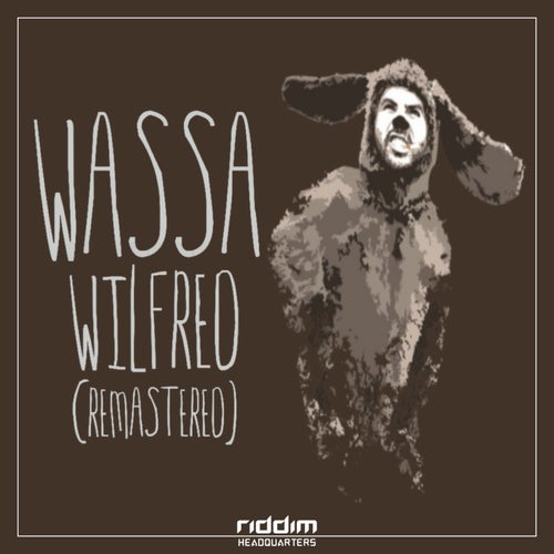 Wilfred