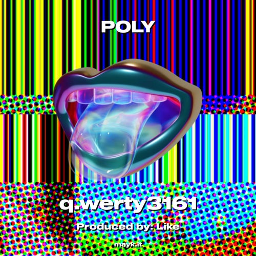 POLY