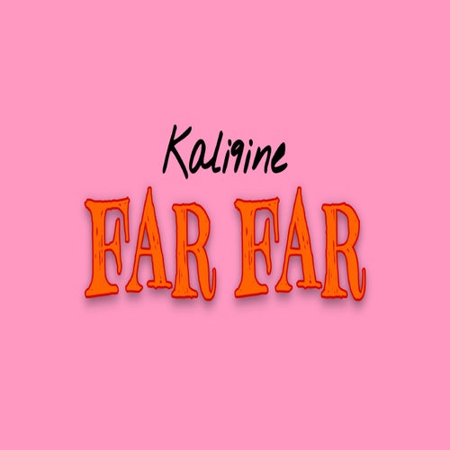 Far Far