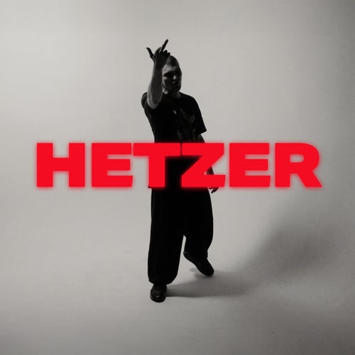 HETZER