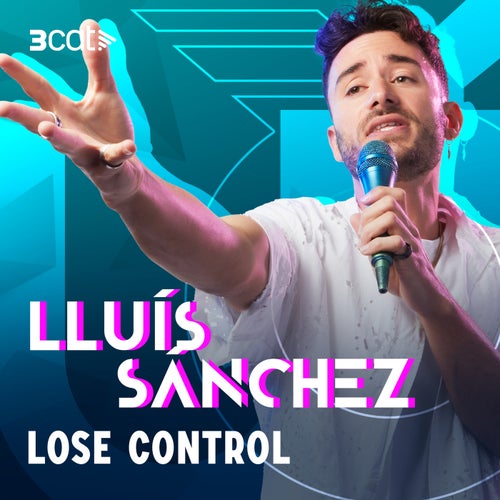 Lose Control