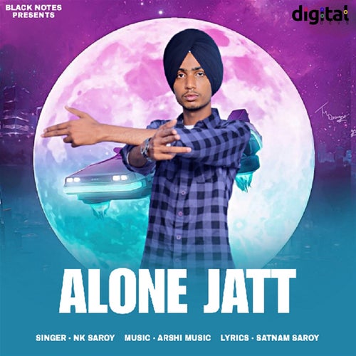 Along Jatt