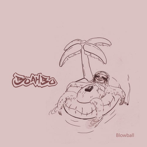 Blowball