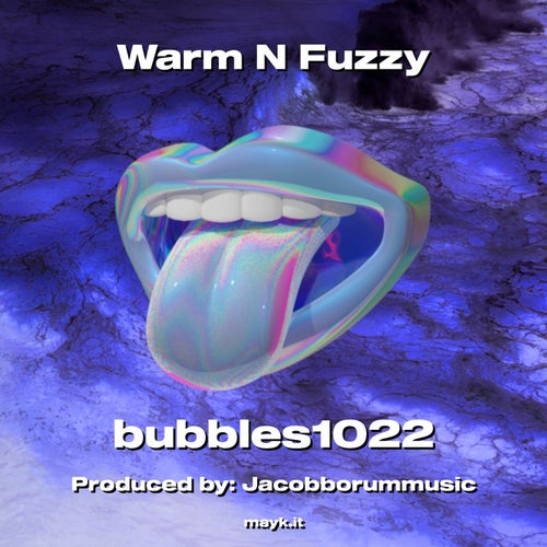 Warm N Fuzzy