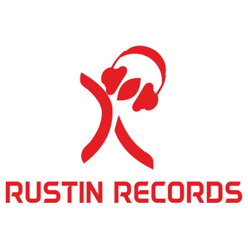 Rustin Music Company Profile