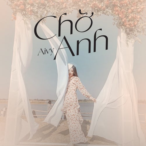 Chờ Anh