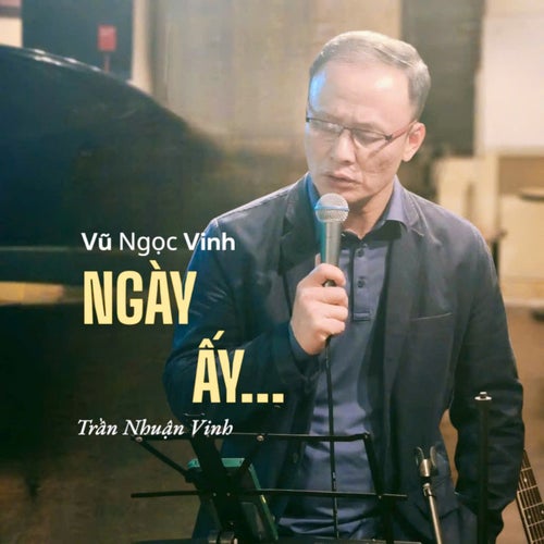 Ngày Ấy