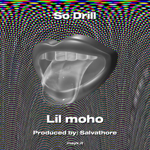 So Drill