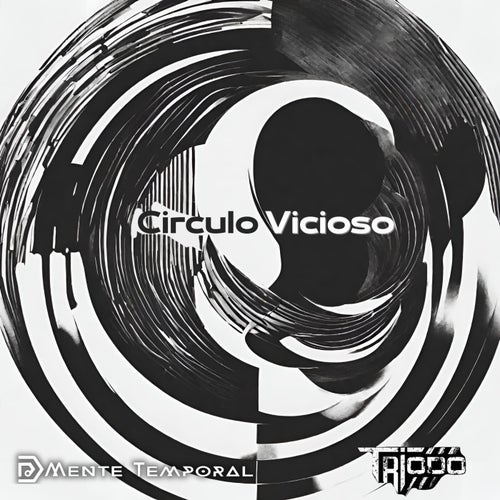 Circulo Vicioso
