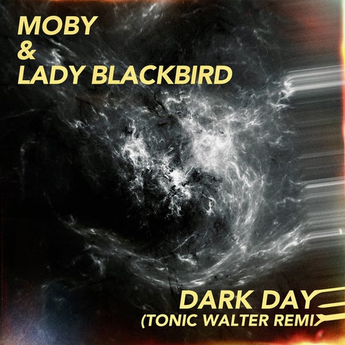 dark days (Tonic Walter Remix)