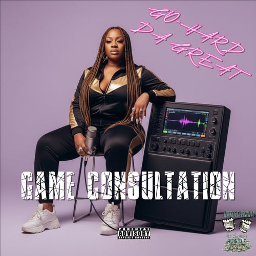 Game Consultation