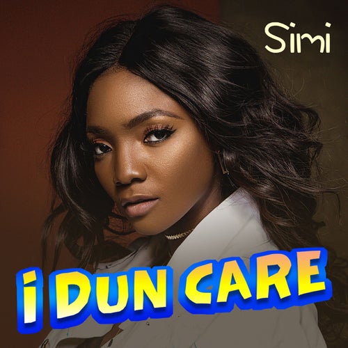 I Dun Care