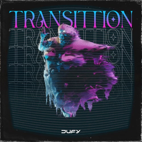 Transittion