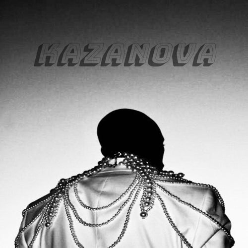 KAZANOVA