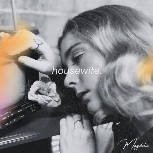 Release of the week