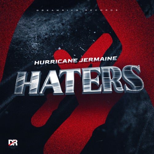 Haters