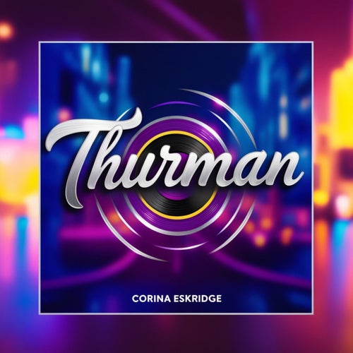 Thurman