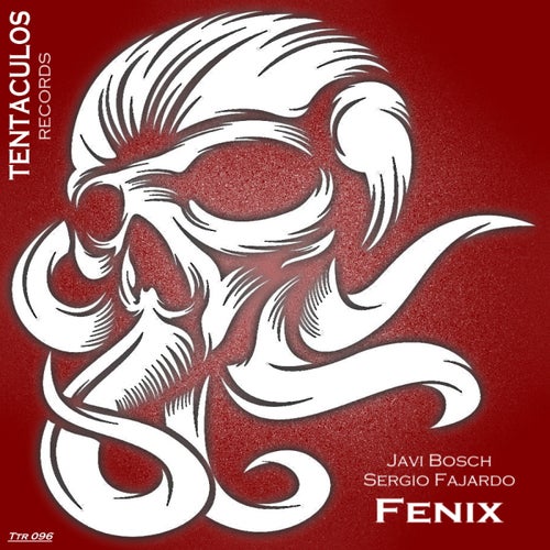 Fenix