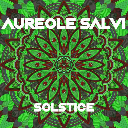 Solstice