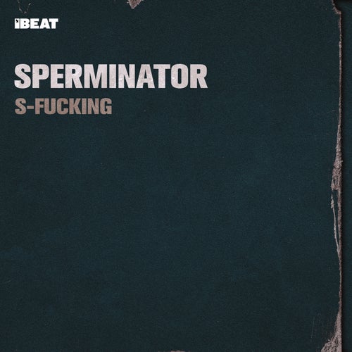 Release of the week