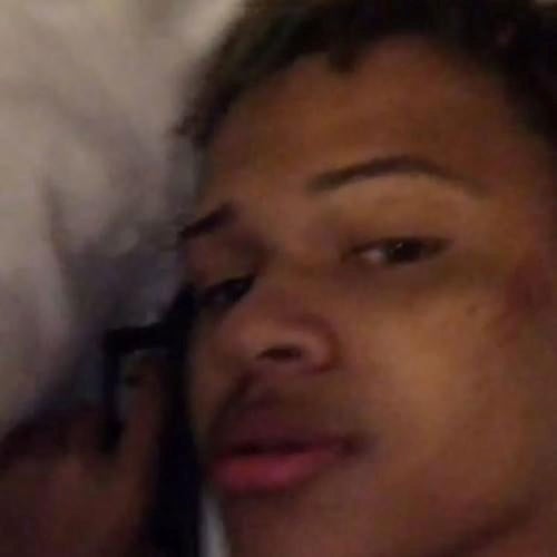 Sleep With My Strap
