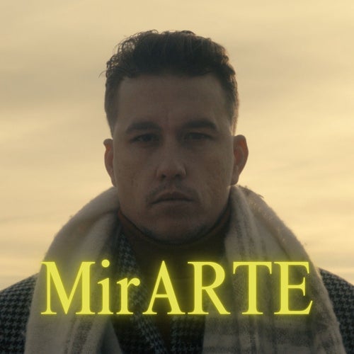 MirARTE