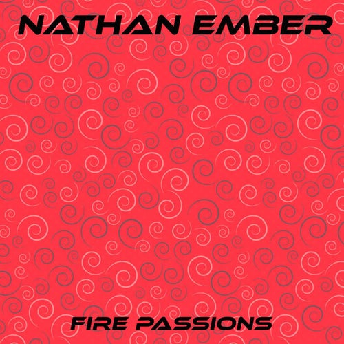 Fire Passions