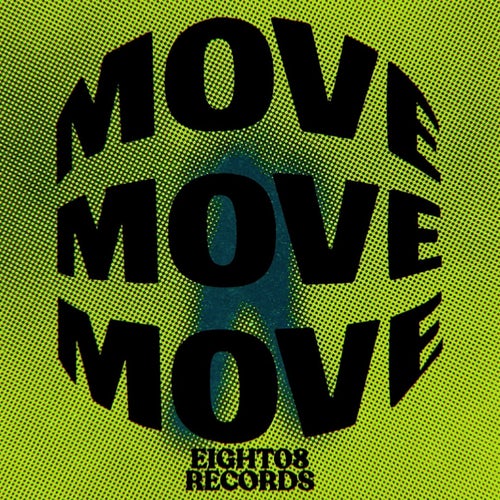 Move