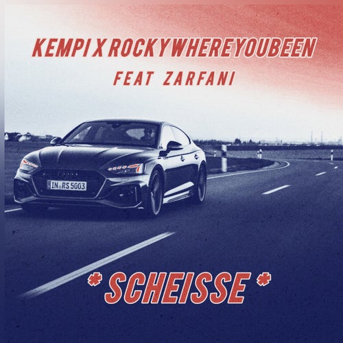 Scheisse