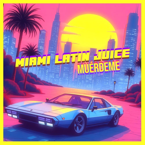 Muérdeme