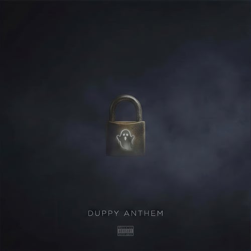 Duppy Anthem