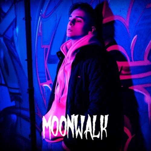 Moonwalk
