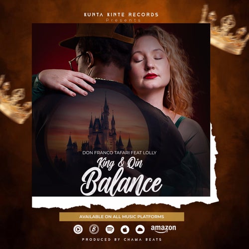 Release of the week