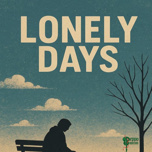 Lonely Days