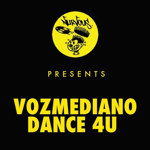 Vozmediano Profile