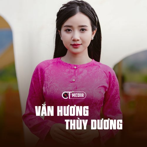 Yêu Sao Cái Thuở Ban Đầu