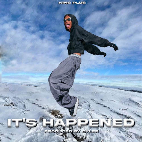 Release of the week
