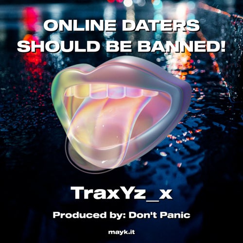 Release of the week