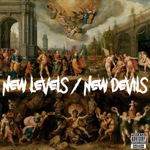 Release of the week