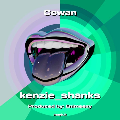 Cowan