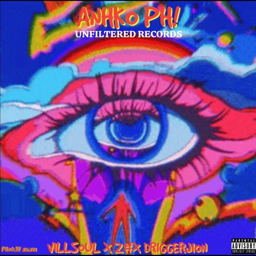 ANHKO PH!