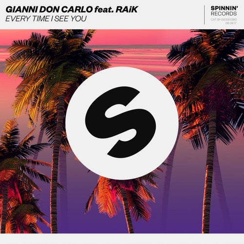 Release of the week