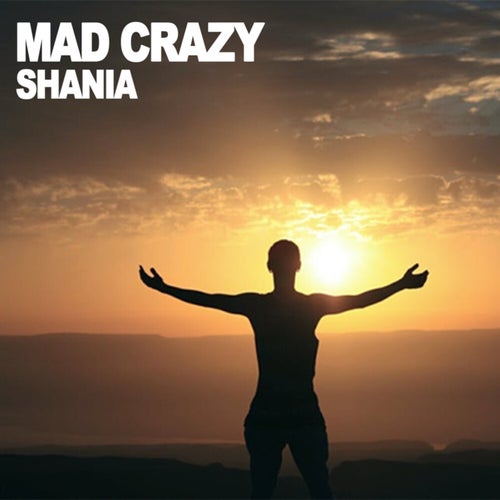 Shania