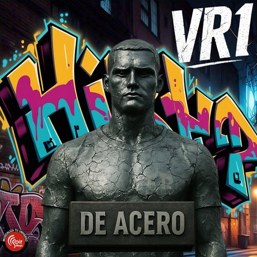 VR1