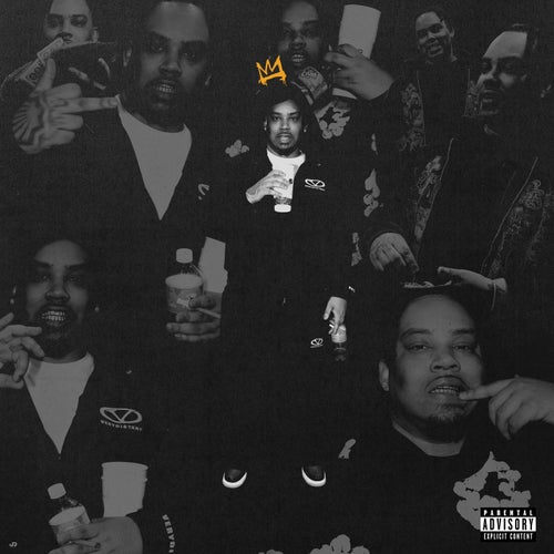 Release of the week