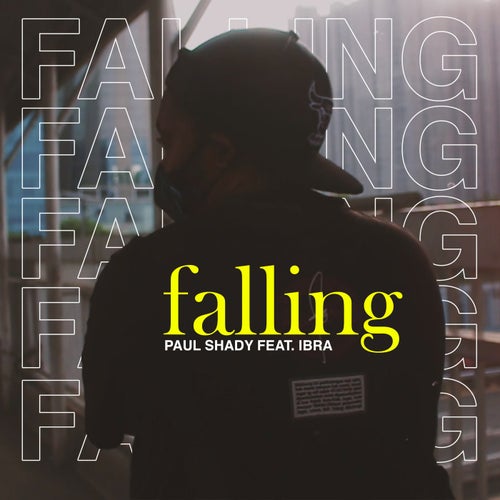Falling