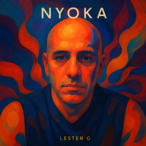 Nyoka