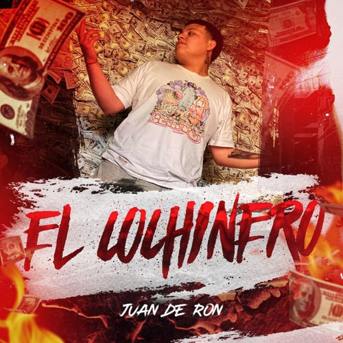 El Cochinero